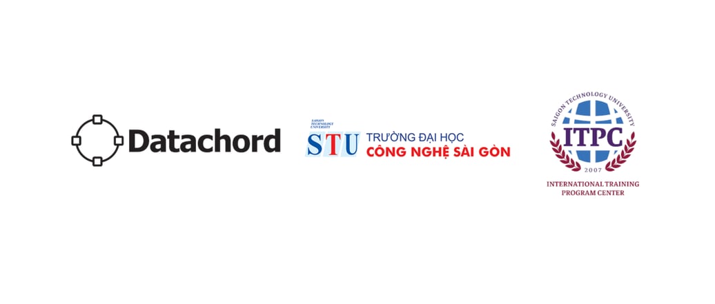 STU+ITPC+datachord